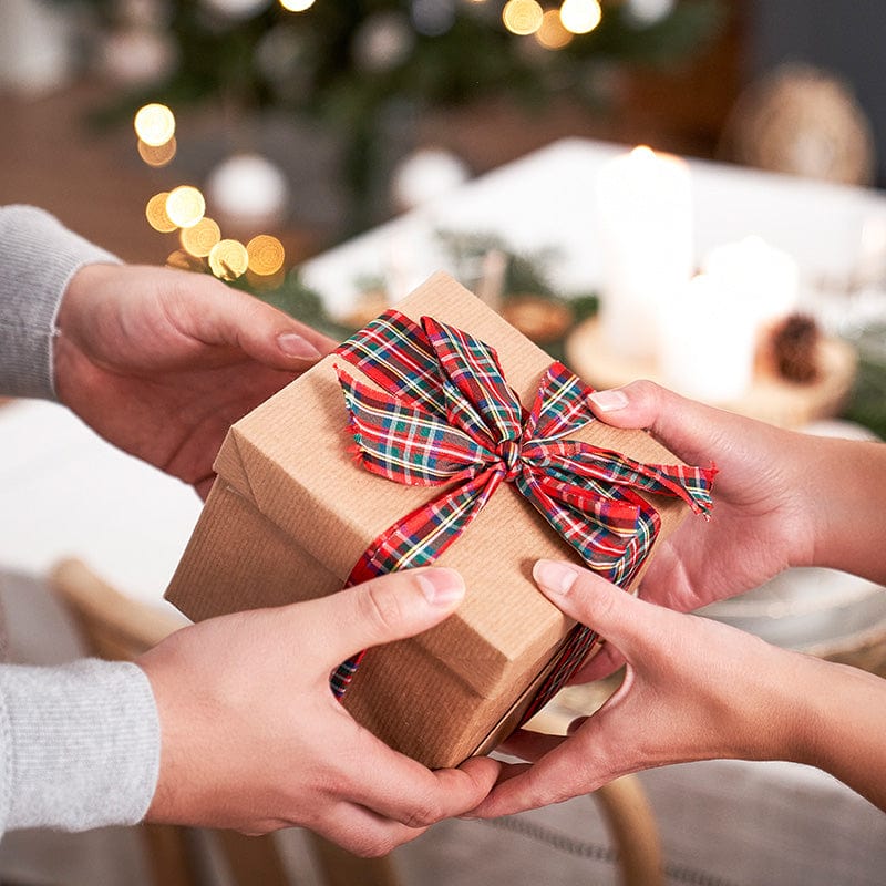 mon puzzle 3d  Puzzle 3D Bois Circuit Billes Londres