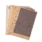 mon puzzle 3d  Puzzle 3D Bois Télévision Rétro