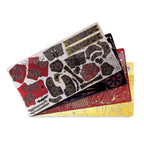 mon puzzle 3d  Puzzle 3D Métal Garde Impérial Ming