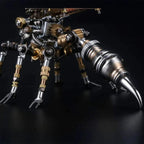 mon puzzle 3d Puzzle 3D Métal Insecte Mécanique Naturaliste - Collection Réaliste