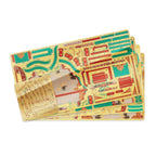 mon puzzle 3d  Puzzle 3D Métal Palais Académie