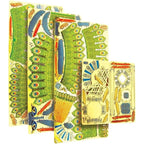 mon puzzle 3d  Puzzle 3D Métal Paon Impérial